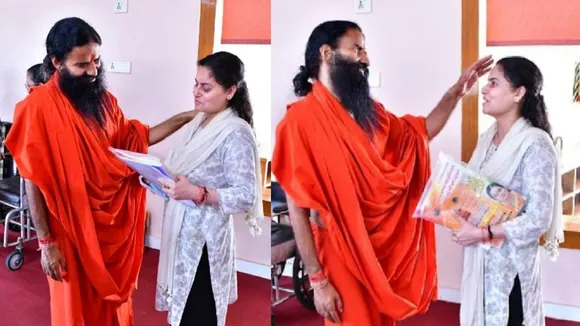 Sunderkand Maha Abhiyan